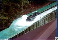1976 09 12 03 Busch Gardens VA.jpg